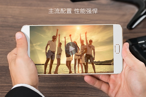 ��ֹ�ڴ� �����ֻ������״ν��ۣ�