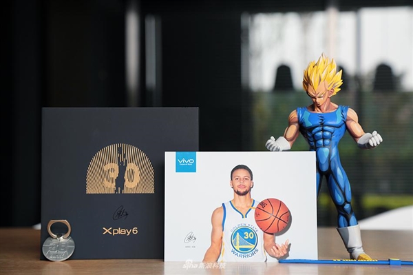 4998Ԫ��vivo Xplay6���ﶨ�ư�ͼ�ͣ���ɫ��ɧ