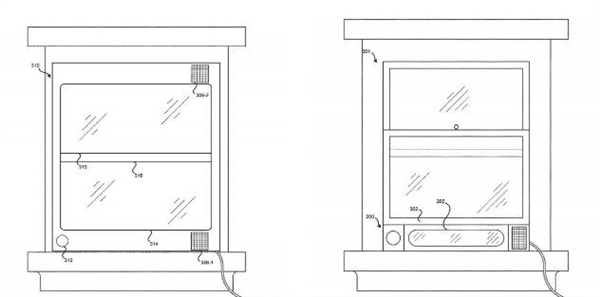 ����С�ģ��ȸ�����һ������Կյ���ȡ�������