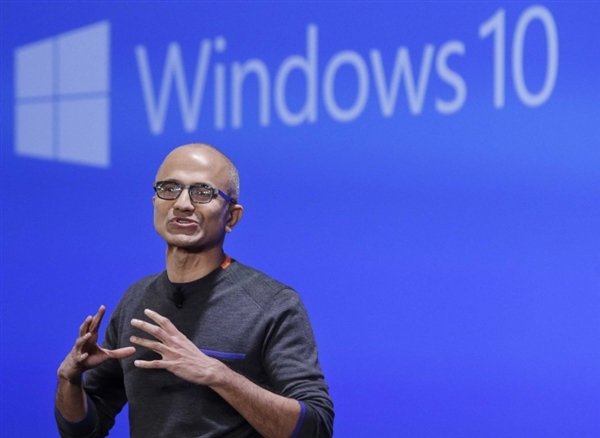 Windows 10�����߸��������������ͣ����²��𡢷����ִ�