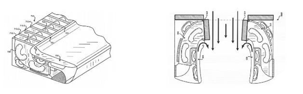 ����С�ģ��ȸ�����һ������Կյ���ȡ�������