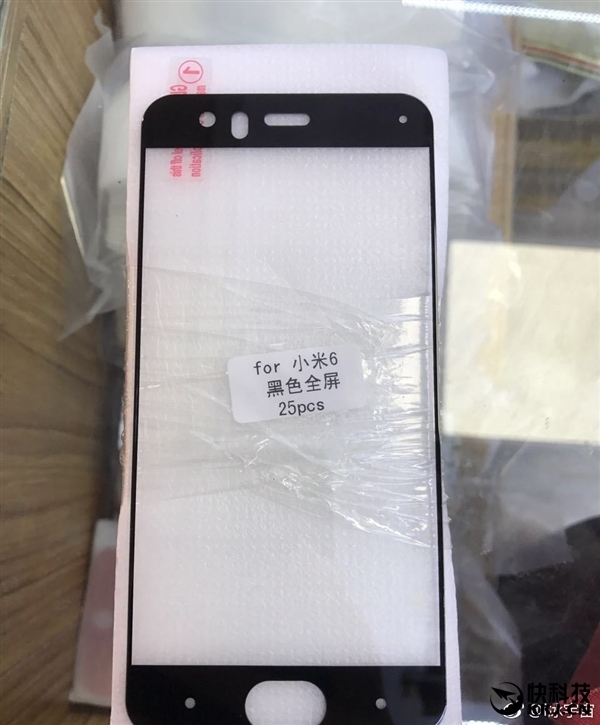 ��Ĥ��������С��6��������������