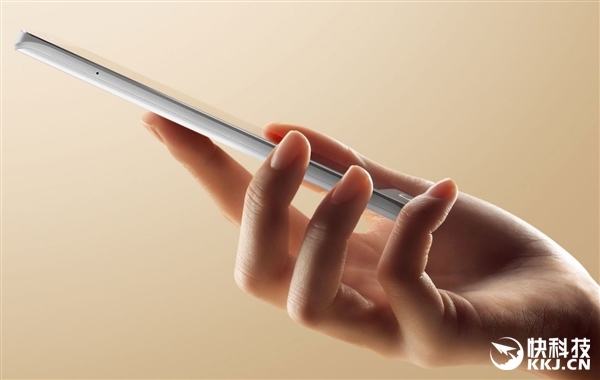 �ذ���С��6����ʱ�䶨�ˣ�������ʽ����