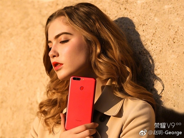 ���ж����Ϊ��ҫV9������Ů���֣���������