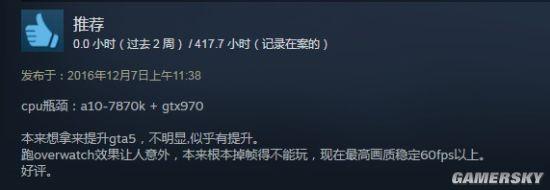 SteamܴϷ֡ ŭ޺ڿƼ