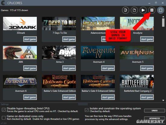 SteamܴϷ֡ ŭ޺ڿƼ