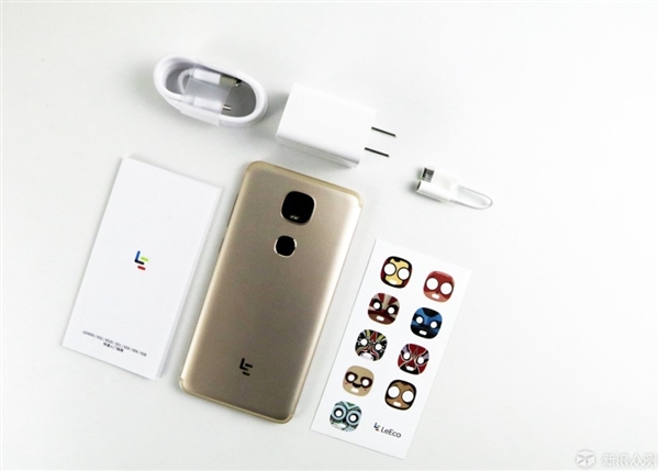 Pro3˫AI漫ٿ䣺ޱ߿IDʧ