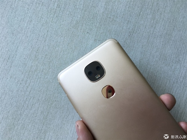 Pro3˫AI漫ٿ䣺ޱ߿IDʧ