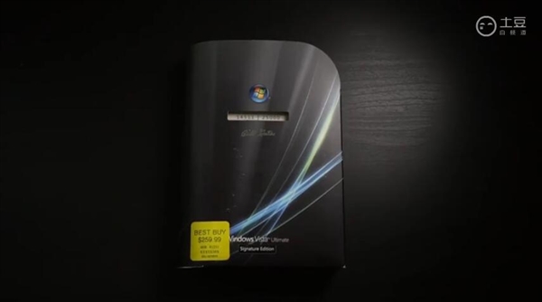 Windows Vista콢黳䣺һαޣ