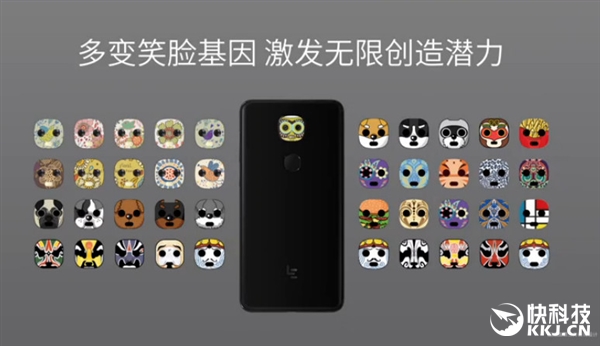 ȫ׷2.6GHzʮˣPro3˫AI׷ࣺ۴