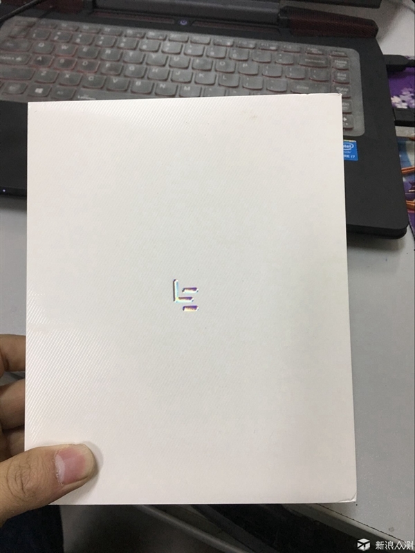 Pro3˫AI漫ٿ䣺ޱ߿IDʧ