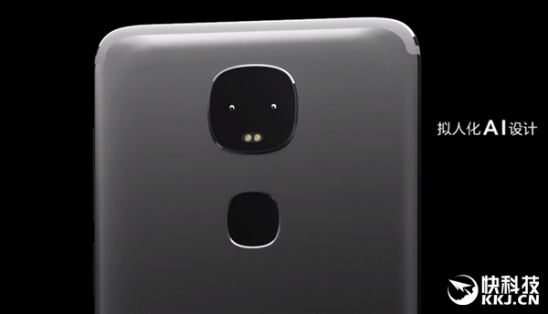 ȫ׷2.6GHzʮˣPro3˫AI׷ࣺ۴