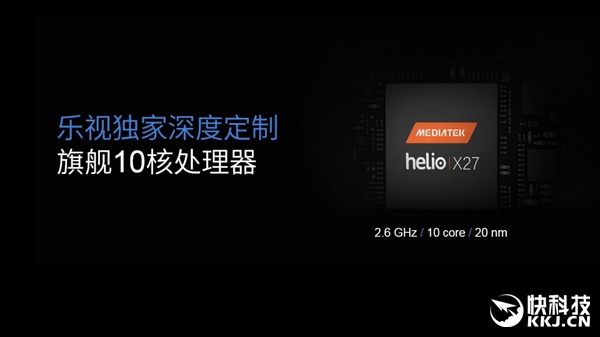 ȫ׷2.6GHzʮˣPro3˫AI׷ࣺ۴