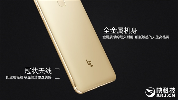 ȫ׷2.6GHzʮˣPro3˫AI׷ࣺ۴