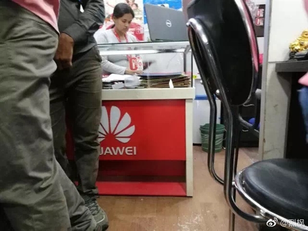 OPPOvivoжţӡȽֵȫ