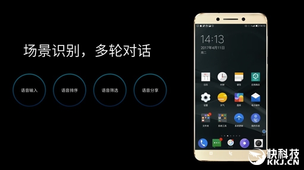 1799Ԫ/ʮˣPro3˫AI淢˹