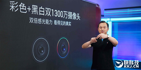 1799Ԫ/ʮˣPro3˫AI淢˹