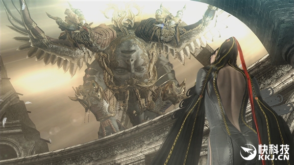 ʹħŮPCҪ󡢽ͼʿж