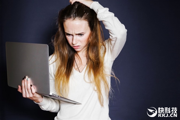 Windows 10߸ҹģʽBUG޷Զر