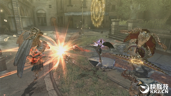 ʹħŮPCҪ󡢽ͼʿж