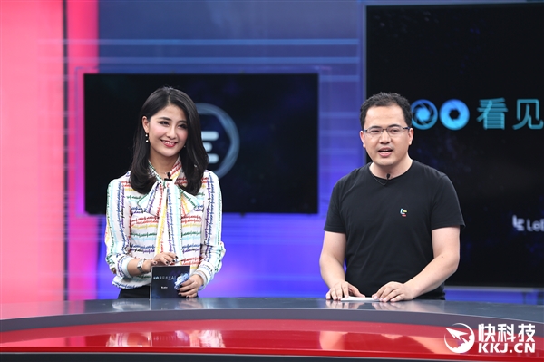 Pro3˫AI漫ٿ䣺ޱ߿IDʧ