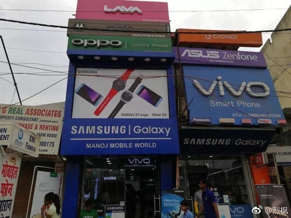 OPPOvivoжţӡȽֵȫ