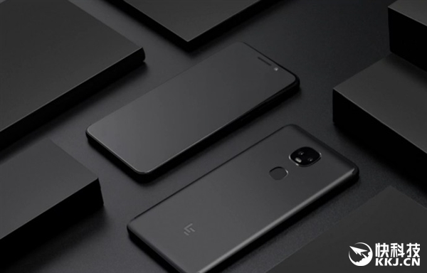 1799Ԫ/ʮˣPro3˫AI淢˹