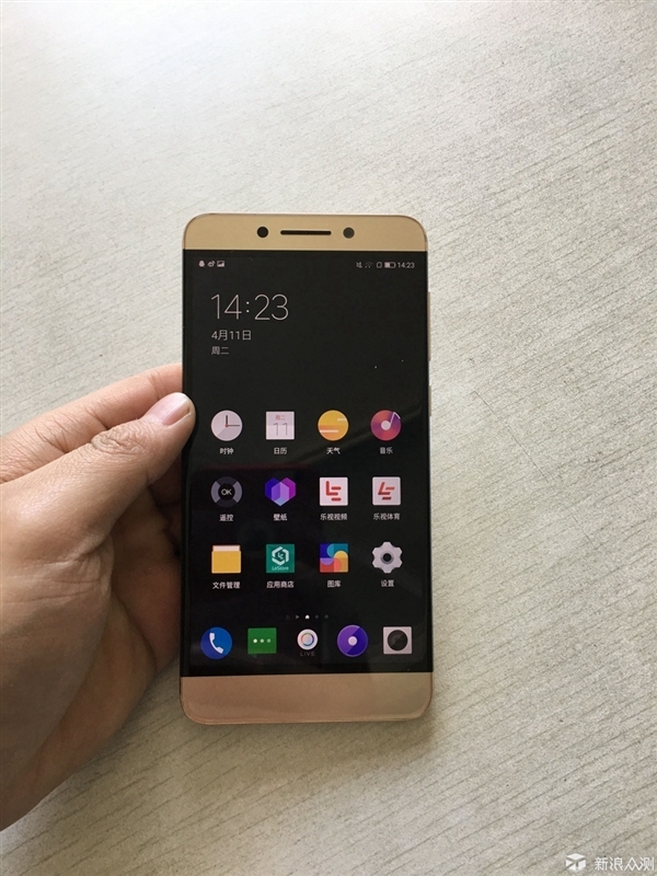 Pro3˫AI漫ٿ䣺ޱ߿IDʧ