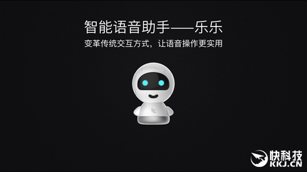 1799Ԫ/ʮˣPro3˫AI淢˹