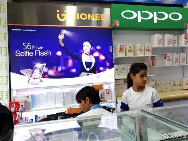 OPPOvivoжţӡȽֵȫ