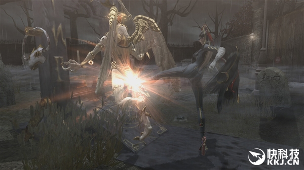 ʹħŮPCҪ󡢽ͼʿж