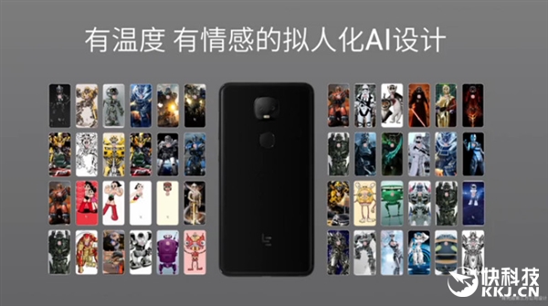 ȫ׷2.6GHzʮˣPro3˫AI׷ࣺ۴