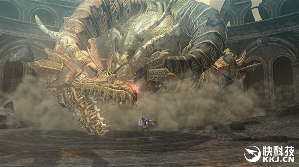 ʹħŮPCҪ󡢽ͼʿж