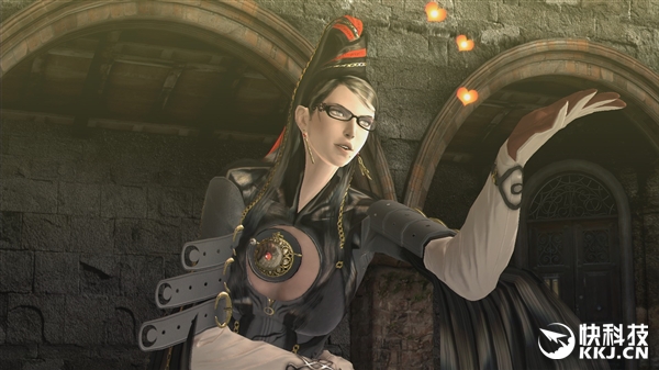 ʹħŮPCҪ󡢽ͼʿж