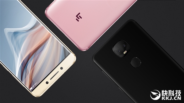 Pro3˫AI漫ٿ䣺ޱ߿IDʧ