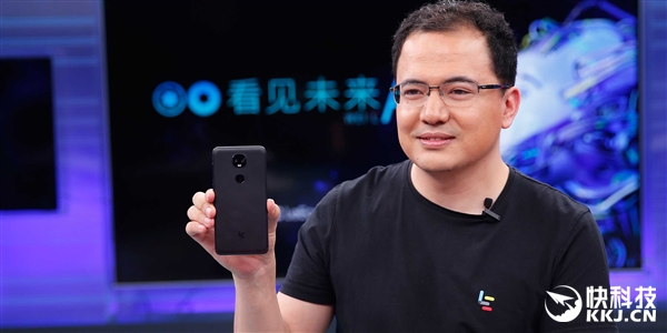 1799Ԫ/ʮˣPro3˫AI淢˹