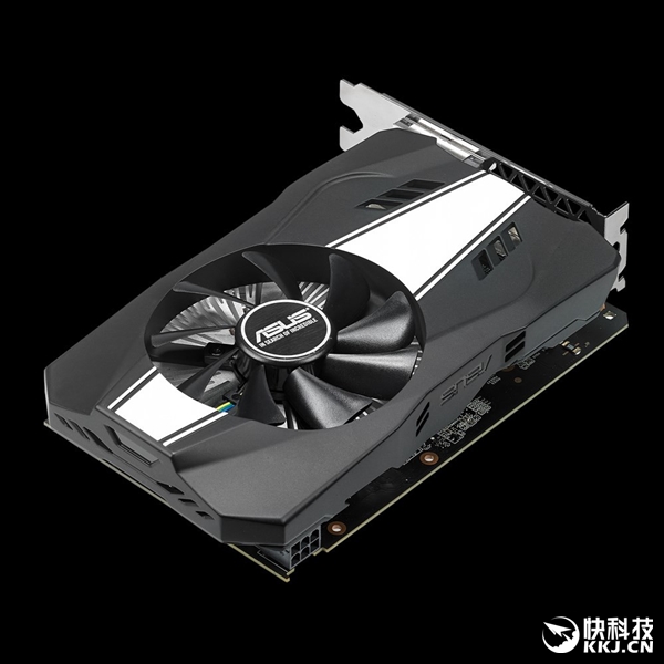 ˶GTX 1060 3GB Phoenixο϶