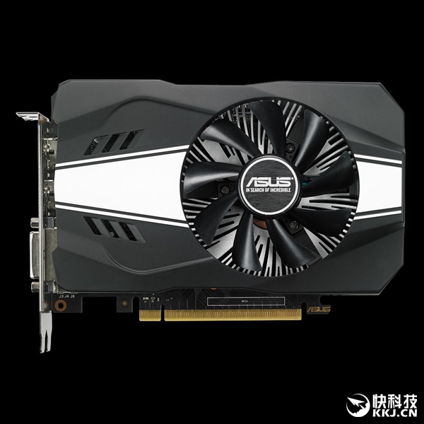 ˶GTX 1060 3GB Phoenixο϶