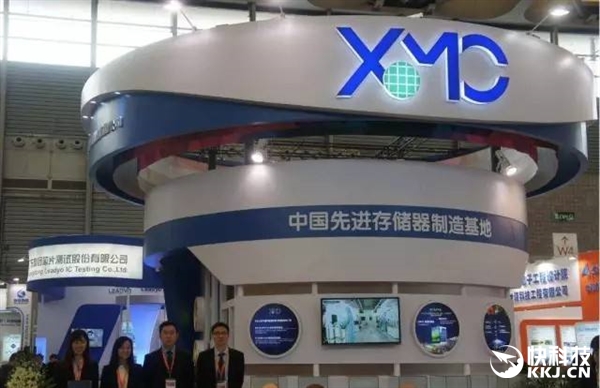 Ϲ³洢Լڴ棺綥ˮƽ