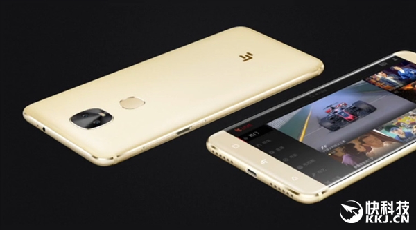 ȫ׷2.6GHzʮˣPro3˫AI׷ࣺ۴