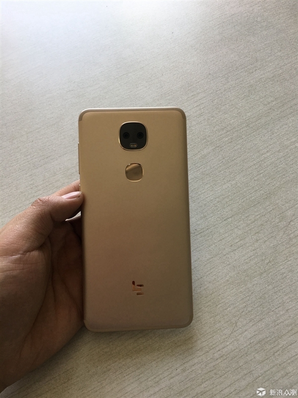 Pro3˫AI漫ٿ䣺ޱ߿IDʧ