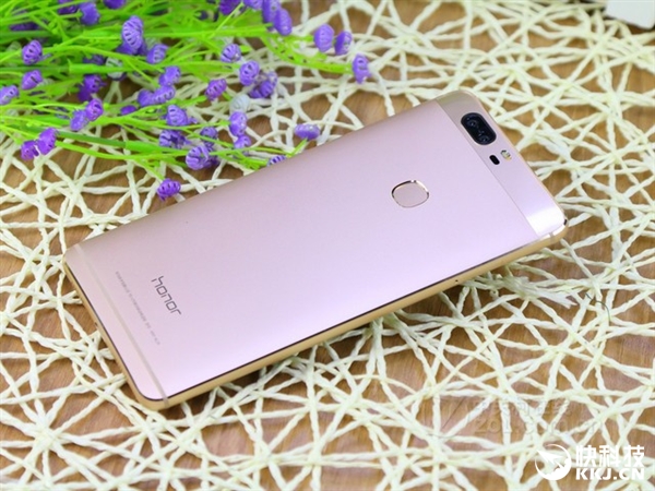 ˧Ϊֻҫ˫콢V8󽵼ۣ