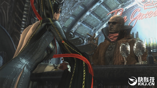 ʹħŮPCҪ󡢽ͼʿж