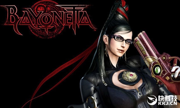 ʹħŮPCҪ󡢽ͼʿж