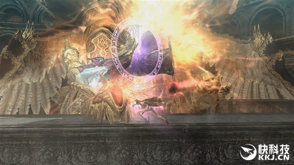 ʹħŮPCҪ󡢽ͼʿж