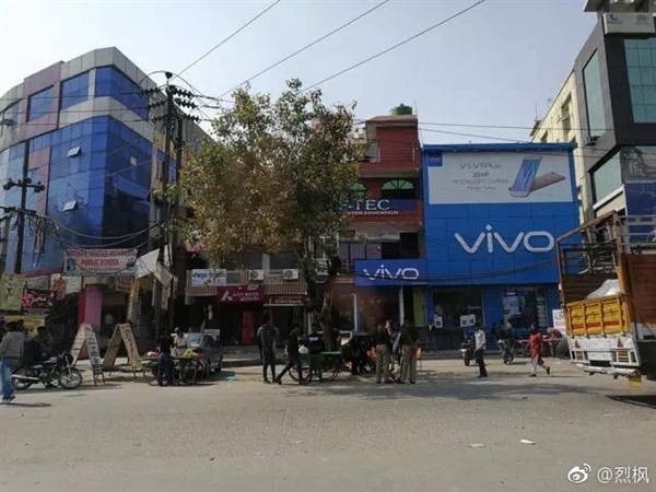 OPPOvivoжţӡȽֵȫ