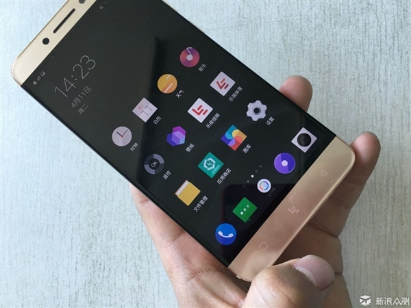 Pro3˫AI漫ٿ䣺ޱ߿IDʧ