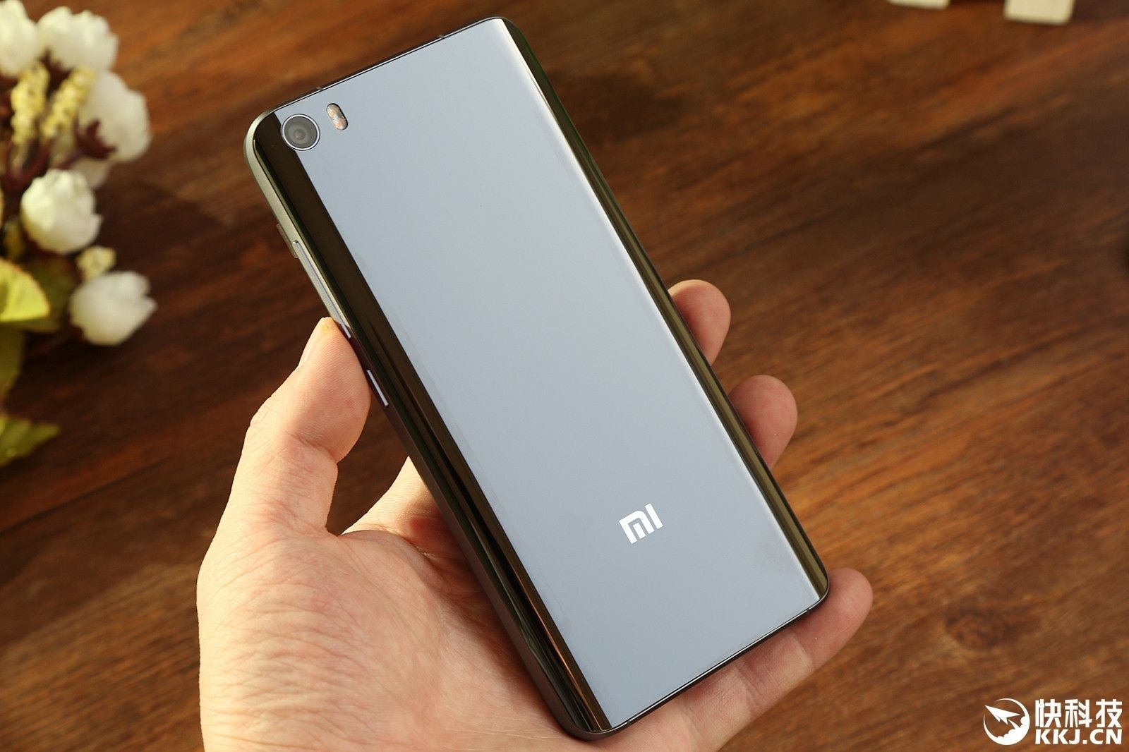 Где Купить Xiaomi В Уфе