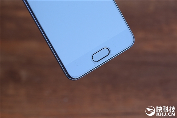 P10ͬС6ָʶ𷽰ع ɱ