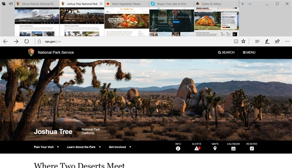 ˣWindows 10߸±仯ȫڴ